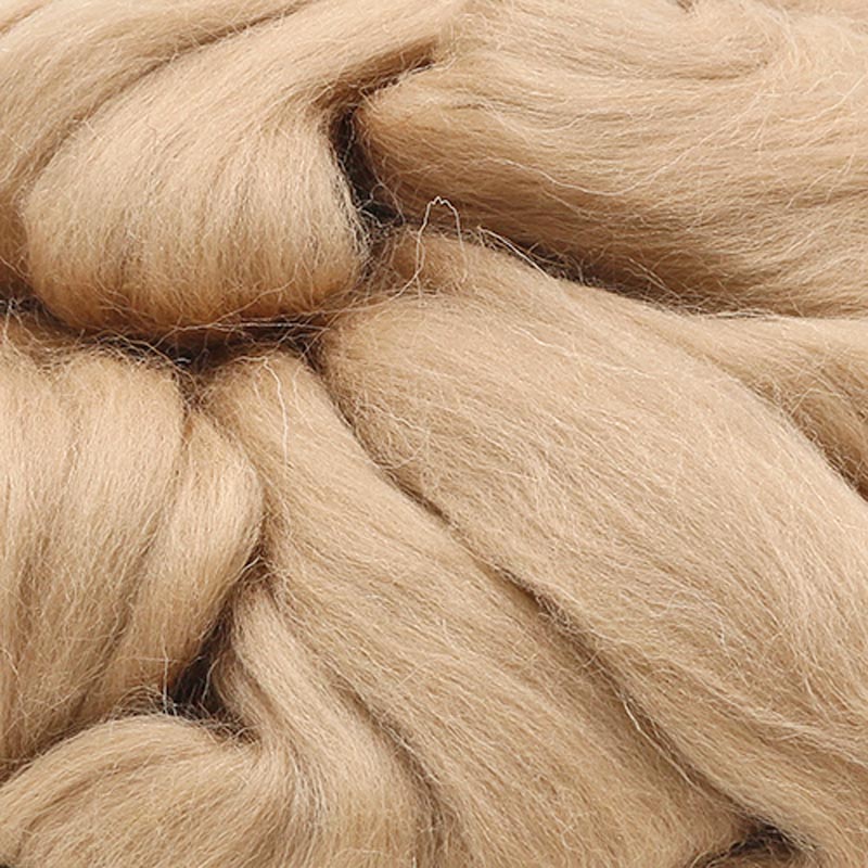 кошачья шерсть. шерсть. клубок шерстяных ниток. шерсть натуральный шелк. кроличий пух пряжа.