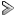 Рондель Простой 0006019 серебряный цвет с черными стразами 8x4 мм
